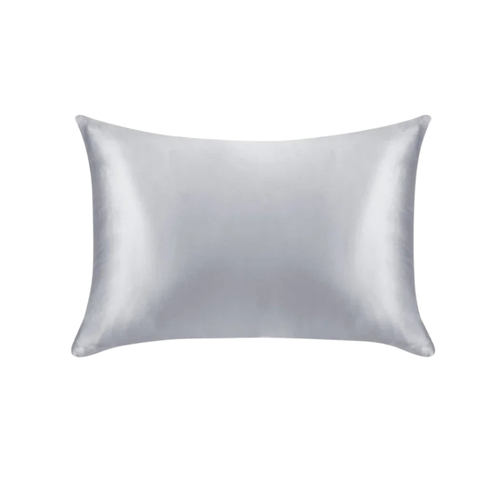 Iuvi Bambusseide Kissenbezug