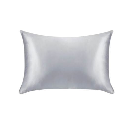 Iuvi Bambusseide Kissenbezug