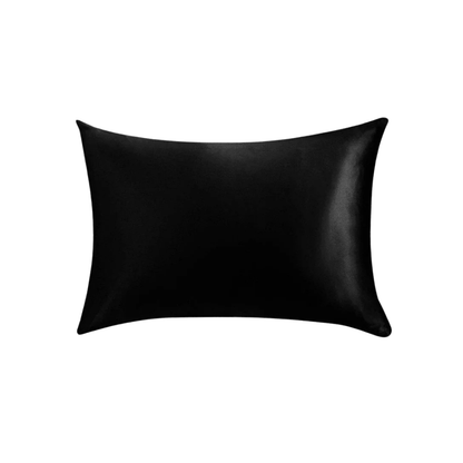 Iuvi Bambusseide Kissenbezug