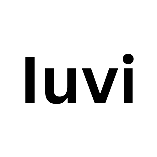 Iuvi